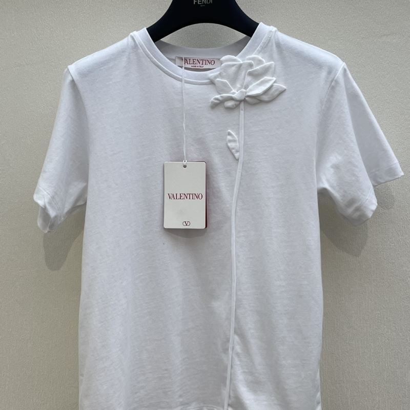 Valentino T-Shirts